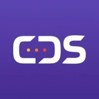 CDS - Tech That Makes A Difference