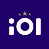 IOL Inversiones
