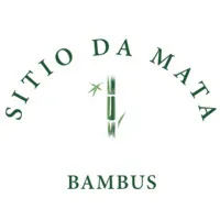 Sitio da Mata