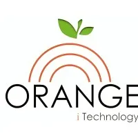 Orange i Technology orangeitechnology.co
m