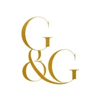 Ground & Gold Ground & Gold