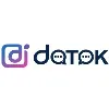 Dotok Communications LLP Dotok Communications LLP