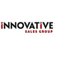 Innovative Sales Group-IVCSR Innovative Sales Group-IVCSR