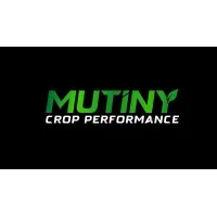 Mutiny Crop Performance