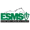 EQUINE SPORTS MEDICINE & SURGERY EQUINE SPORTS MEDICINE & SURGERY
