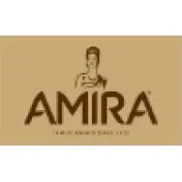 Amira Foods UK