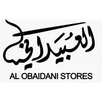 AL OBAIDANI | محلات العبيداني