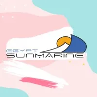 Egypt Sunmarine Yachts
