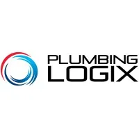 Plumbing Logix