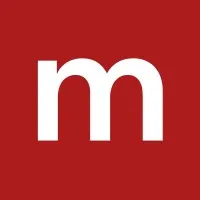 Mikhail Agency