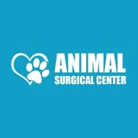 Animal Surgical Center