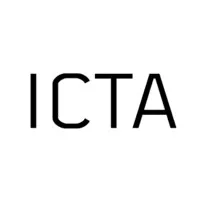 ICTA AB