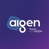 AI GEN