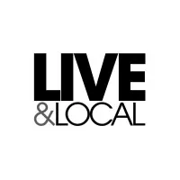 Live & Local