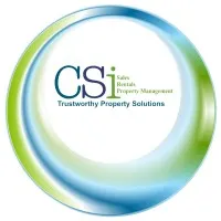 CSI Properties | Rentals and Sales CSI Properties | Rentals and Sales