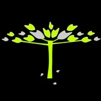 STW Ambiental