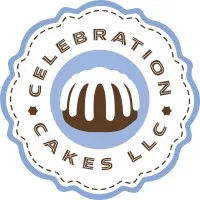 Celebration Cakes Celebration Cakes