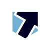 Titan Data Solutions Titan Data Solutions