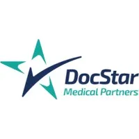 DocStar Medical Partners