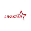 Livastar Livastar