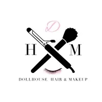 Dollhouse Hair and Makeup, Inc.