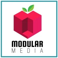 Modular Media - Marketing and Videography for Schools and Education Modular Media - Marketing and Videography for Schools and Education