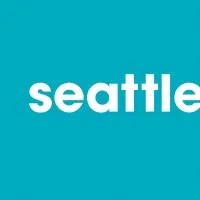 Seattle magazine