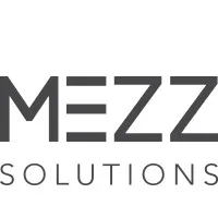 Mezz Solutions