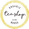 Tea Shop Noosa Tea Shop Noosa