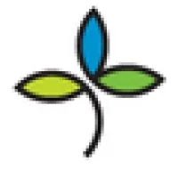 Emerald Valley Assisted Living