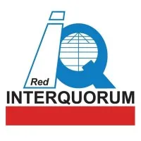 Red Interquorum Red Interquorum