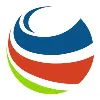 Columbus Regional Airport Authority Columbus Regional Airport Authority