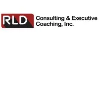 RLD Consulting & Executive Coaching, Inc. 