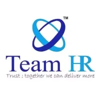 Team HR Team HR