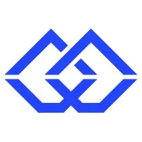 Minel Global Engineering