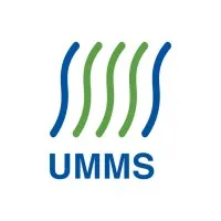 UMMS, Union Marine Management Services Pte. Ltd