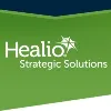 Healio Strategic Solutions Healio Strategic Solutions