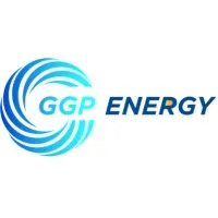 GGP Energy