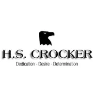 H.S. Crocker Co., Inc.