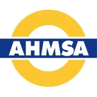AHMSA (Altos Hornos de Mexico S.A.B.) email format