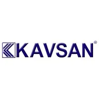Kavsan Plastik ve Metal San. Tic. Ltd. Şti.