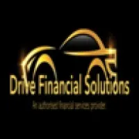 Drive Financial Solutions