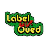 LABEL OUED