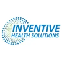 Inventive Health Solutions