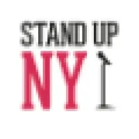 Stand Up NY