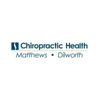 Chiropractic Health of Matthews and Dilworth Chiropractic Health of Matthews and Dilworth