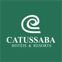 Catussaba Hotéis & Resorts