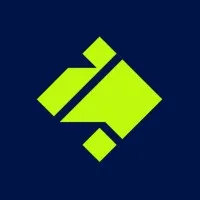 ONSIDE Christchurch, New Zealand