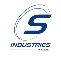 S-INDUSTRIES TUNISIE