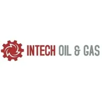 Intech Oil & Gas Sdn Bhd